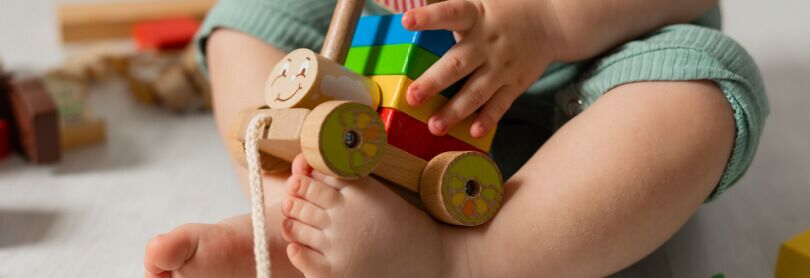 baby product