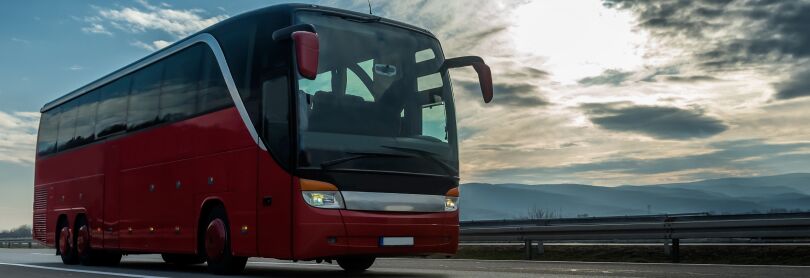 bus
